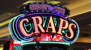 Can You Win At Craps