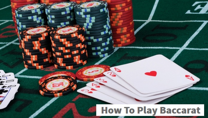 How-to-play-baccarat