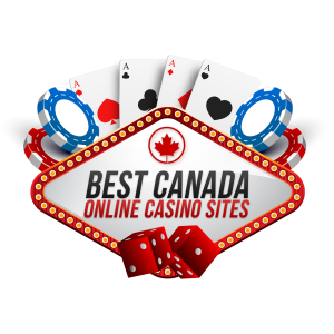 best canada casino sites