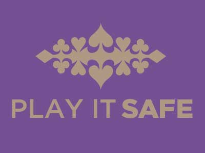 safe to play