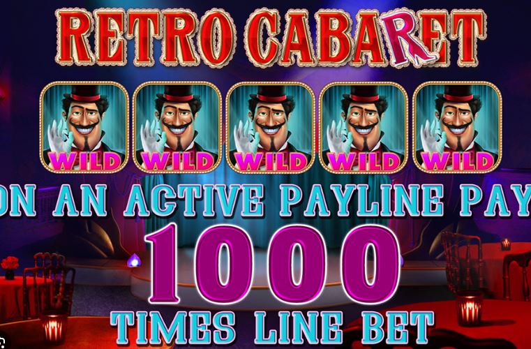 retro-cabaret-casino-slot-game